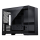 Obudowa Phanteks XT V3